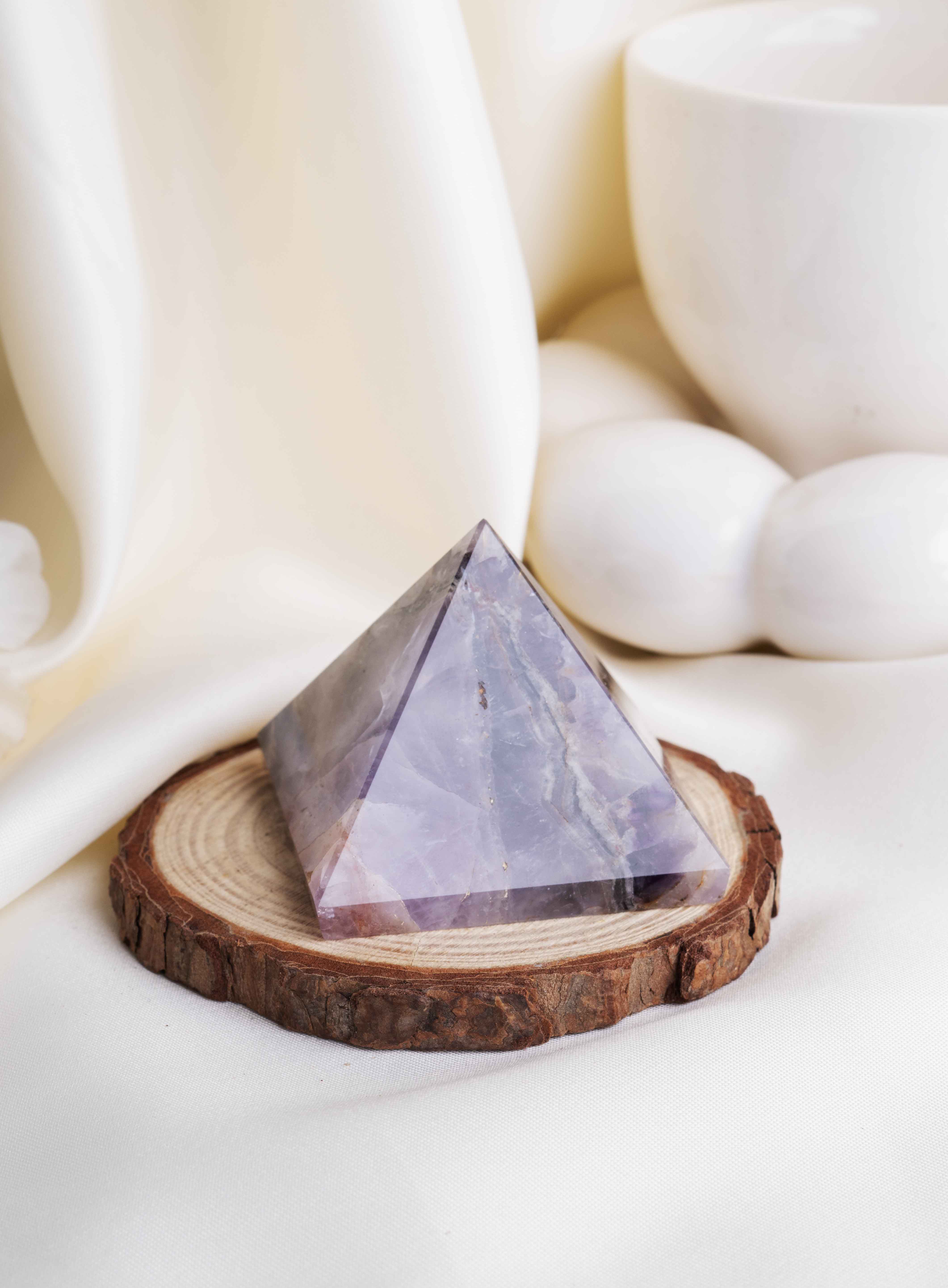crystal photography by photoadda studio